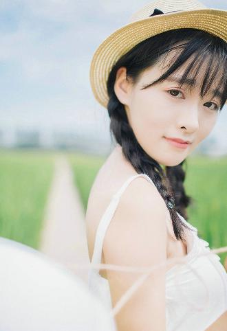 苍井空そら无码AV人妻