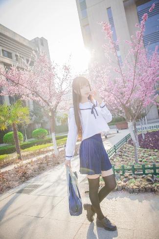 144447大但人文艺术