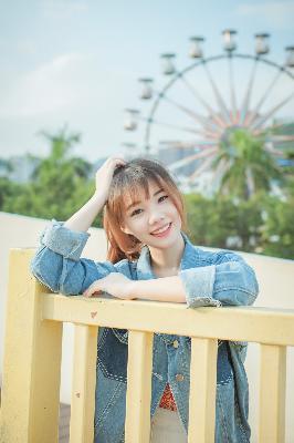 片多多4399电视剧影视剧