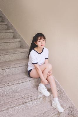 日剧电影尺寸天花板东京罪恶