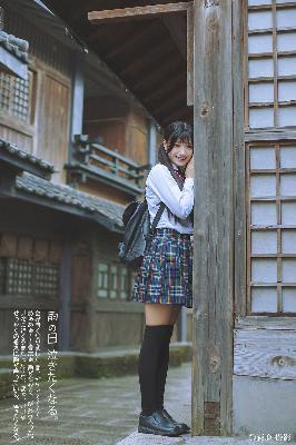 妈妈你真棒插曲视频快来救救我