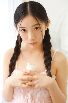 轮流享用高岭之花笔趣阁最新章节