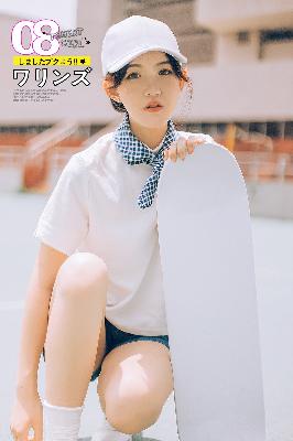 电视剧免费观看电视剧大全在线