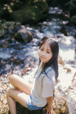 免费的追剧软件