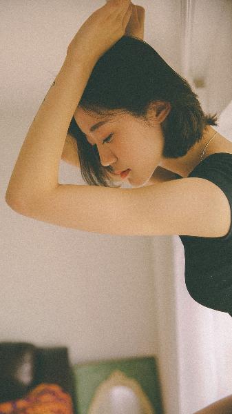 三年在线观看免费高清大全