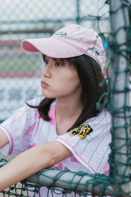 库洛的房间体罚1-3集内容