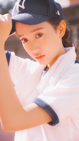 淫语……粗话……脏话小说