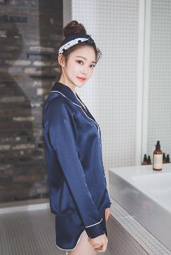 澧色母1-6汤的毒性有多强