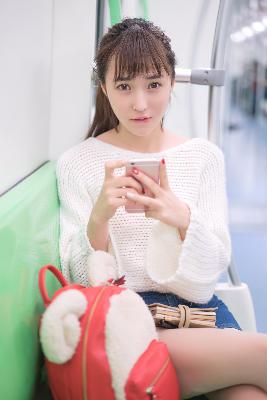 窝窝网电影电视剧