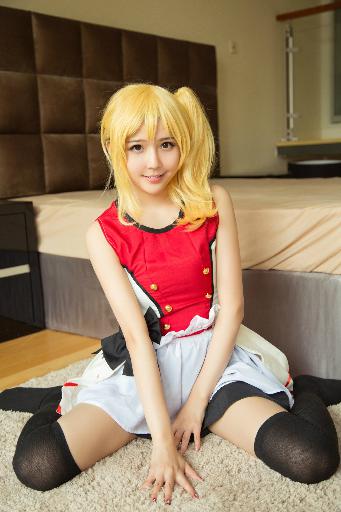 姐妹花破瓜双飞记的寓意和象征意义