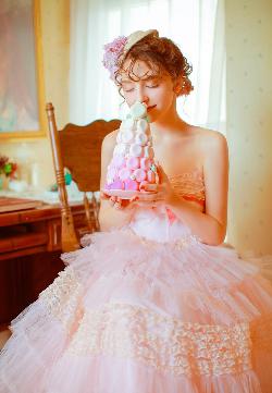 玉蒲团在线观看